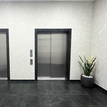 Клиника высоких технологий WMT (ВМТ)