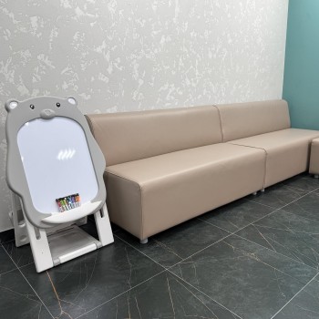 Клиника высоких технологий WMT (ВМТ)