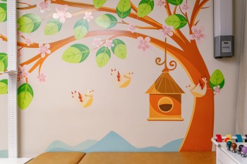 КЛИНИКА ДОКТОРА КРАВЧЕНКО