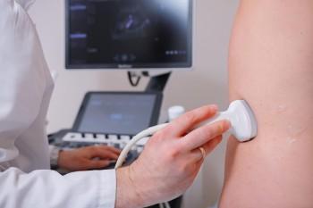 КЛИНИКА ДОКТОРА КРАВЧЕНКО