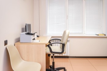 КЛИНИКА ДОКТОРА КРАВЧЕНКО