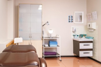 КЛИНИКА ДОКТОРА КРАВЧЕНКО