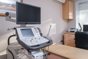 КЛИНИКА ДОКТОРА КРАВЧЕНКО