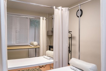 КЛИНИКА ДОКТОРА КРАВЧЕНКО