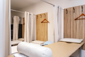 КЛИНИКА ДОКТОРА КРАВЧЕНКО