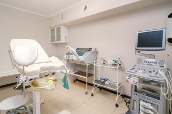 КЛИНИКА ДОКТОРА КРАВЧЕНКО