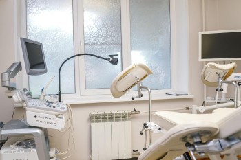 КЛИНИКА ДОКТОРА КРАВЧЕНКО