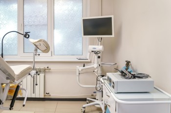 КЛИНИКА ДОКТОРА КРАВЧЕНКО