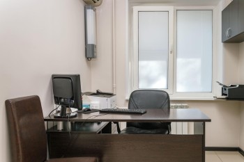 КЛИНИКА ДОКТОРА КРАВЧЕНКО