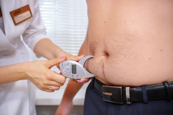 КЛИНИКА ДОКТОРА КРАВЧЕНКО