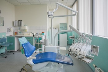 Многопрофильная клиника АЛЬФА — ЦЕНТР ЗДОРОВЬЯ