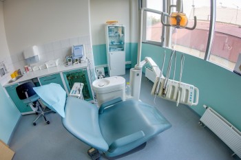 Многопрофильная клиника АЛЬФА — ЦЕНТР ЗДОРОВЬЯ