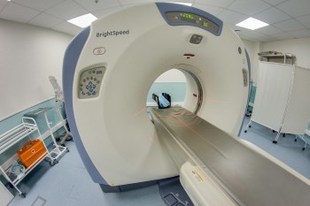 Многопрофильная клиника АЛЬФА — ЦЕНТР ЗДОРОВЬЯ