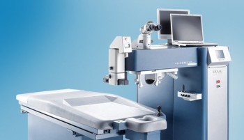 Офтальмологическая клиника СМОТРИ КЛИНИКА