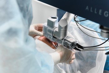 Офтальмологическая клиника СМОТРИ КЛИНИКА