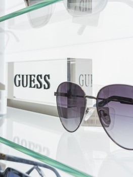 ГЛАЗНАЯ КЛИНИКА БРАНЧЕВСКОГО