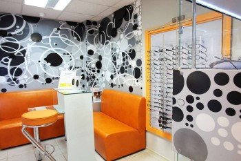 Клиника КОСМА