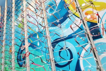 Клиника КОСМА