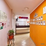 Клиника МАТЬ И ДИТЯ