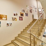 Клиника МАТЬ И ДИТЯ