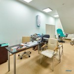 Клиника МАТЬ И ДИТЯ