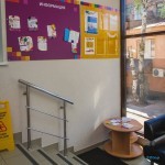 Клиника МАТЬ И ДИТЯ