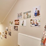 Клиника МАТЬ И ДИТЯ