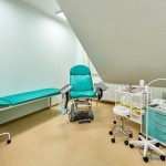 Клиника МАТЬ И ДИТЯ