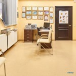 Клиника МАТЬ И ДИТЯ