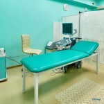 Клиника МАТЬ И ДИТЯ