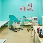 Клиника МАТЬ И ДИТЯ