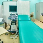 Клиника МАТЬ И ДИТЯ