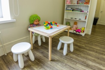 Клиника БАЙКАЛ-МЕДИКЛ