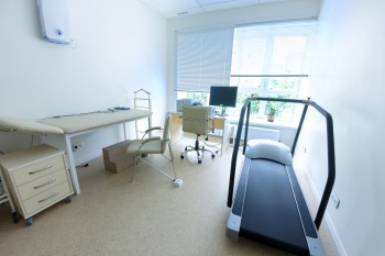 Клиника БАЙКАЛ-МЕДИКЛ