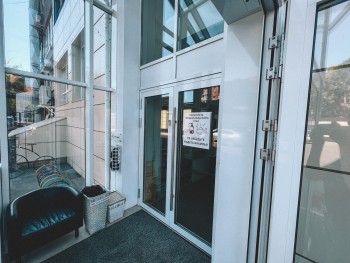 Клиника БАЙКАЛ-МЕДИКЛ