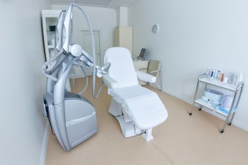 Клиника БАЙКАЛ-МЕДИКЛ