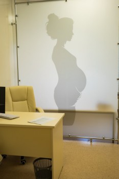 Клиника БАЙКАЛ-МЕДИКЛ