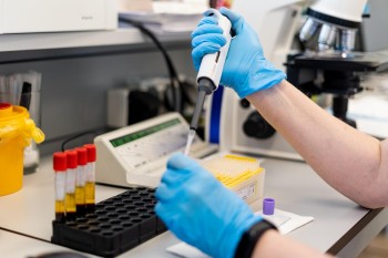 Клиника БАЙКАЛ-МЕДИКЛ