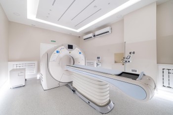 Клиника БАЙКАЛ-МЕДИКЛ