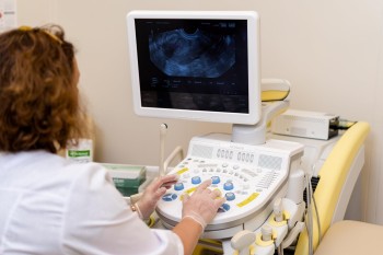 Клиника БАЙКАЛ-МЕДИКЛ