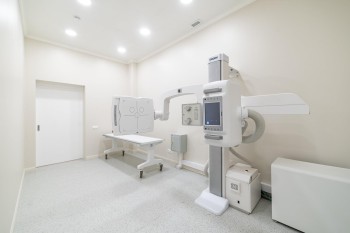 Клиника БАЙКАЛ-МЕДИКЛ