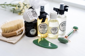 Клиника БАЙКАЛ-МЕДИКЛ