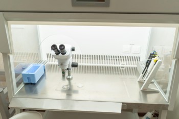 Клиника ЦЕНТР ЭКО