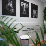 Медицинский центр ЮНОНА