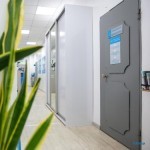 Медицинский центр ЮНОНА