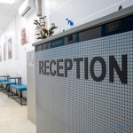 Медицинский центр ЮНОНА