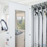 Клиника МЕДСИ на Петропавловской