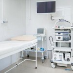 Клиника МЕДСИ на Петропавловской