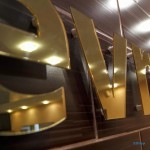 Медицинский центр ЕВРОМЕДСЕРВИС