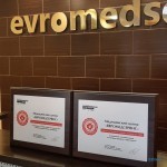 Медицинский центр ЕВРОМЕДСЕРВИС